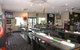 Brighton Hotel - thumb 15