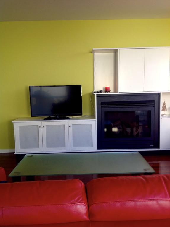 Aldoga ACT Holiday Cairns