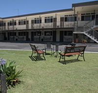 Waterview Motel Maclean - Holiday Cairns