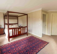 Wattle Grove Homestead Bed  Breakfast - Holiday Cairns