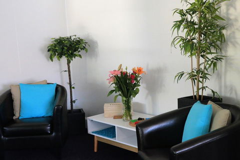 Wattle Grove Villa - Holiday Cairns 2