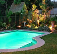 Weeroona Bed And Breakfast - Holiday Cairns