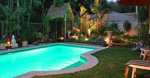 Weeroona Bed And Breakfast - Holiday Cairns 0