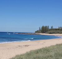 Wellington Parade 1/15a Shelly Beach Caloundra - Holiday Cairns