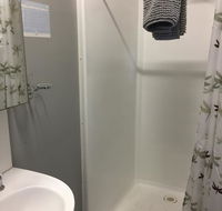 Wellshot Hotel - Holiday Cairns