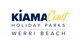Werri Beach Holiday Park - thumb 0