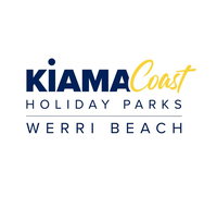 Werri Beach Holiday Park - Holiday Cairns