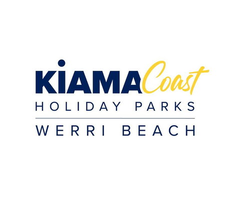 Werri Beach Holiday Park - Holiday Cairns 0