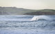 Werri Beach Holiday Park - thumb 1