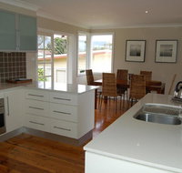 Werri Escape - Holiday Cairns