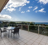 Werri Views - Holiday Cairns