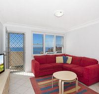 Werrina Townhouse - Holiday Cairns