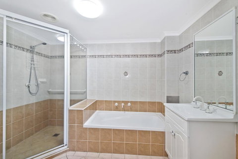 Westport Palms 14 Buller Street - Holiday Cairns 2