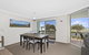 Westport Palms 14 Buller Street - thumb 3