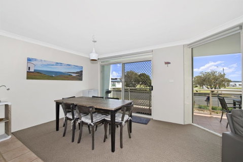 Westport Palms 14 Buller Street - Holiday Cairns 3