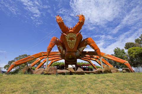 White Caps B&B Apartment - Holiday Cairns 2