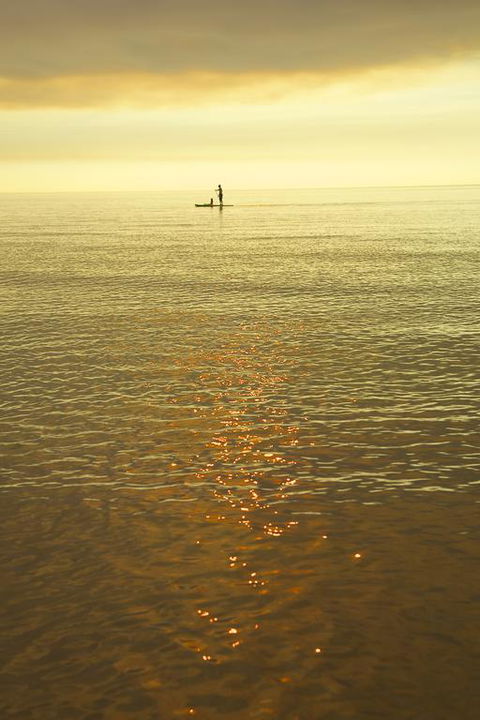 White Caps B&B Apartment - Holiday Cairns 3
