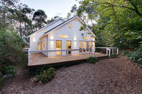 Book Wentworth Falls Accommodation Vacations Holiday Cairns Holiday Cairns