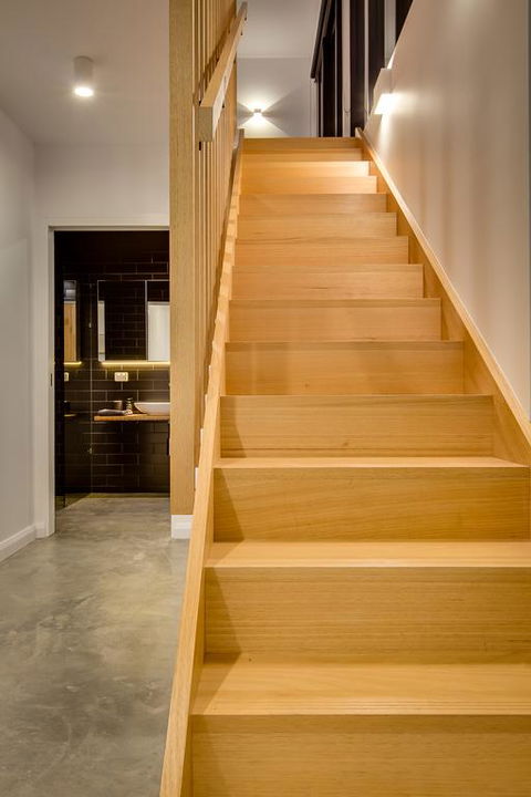 White Room Apartments - Holiday Cairns 3