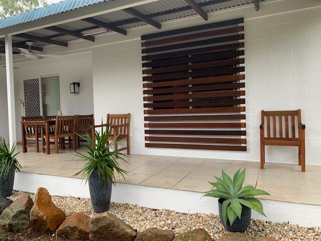 West Point QLD Holiday Cairns