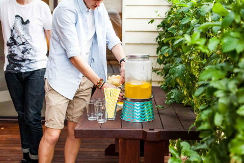 Whitewood Cottage - Secluded Spa - Holiday Cairns 3