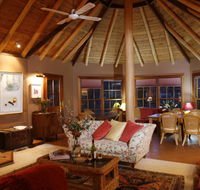 Wildwood Guesthouse - Holiday Cairns