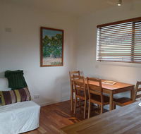 Wimmera Hills Winery - Holiday Cairns