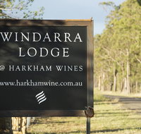 Windarra Lodge - Holiday Cairns