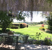 Windrush BnB - Comboyne Australia - Holiday Cairns