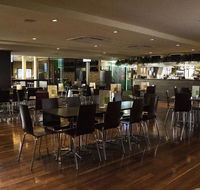 Windsor Castle Hotel - Holiday Cairns