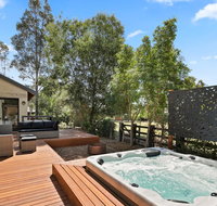 Wine Down - Holiday Cairns