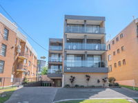 Book Caloundra Accommodation Vacations Holiday Cairns Holiday Cairns