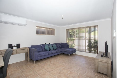 Wonder On Wattlevale - Holiday Cairns 1