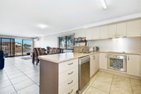 Book Mooloolaba Accommodation Vacations Holiday Cairns Holiday Cairns