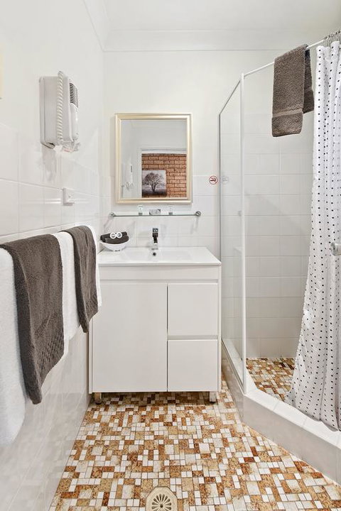 Woongarra Motel - Holiday Cairns 3