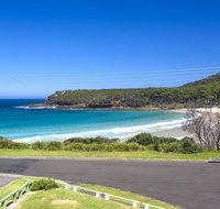 Wooroonga Crescent 9 Kioloa NSW 2539 - Holiday Cairns