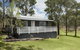 Worthington's Guest Cottage - thumb 0