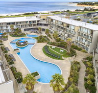 Wyndham Resort Torquay - Holiday Cairns