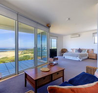 WYTONIA 3 PENTHOUSE - Holiday Cairns
