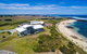 Wytonia Beachfront Accommodation - thumb 0