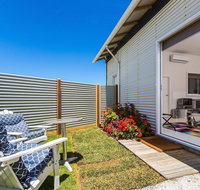 Wytonia Cabana - Holiday Cairns