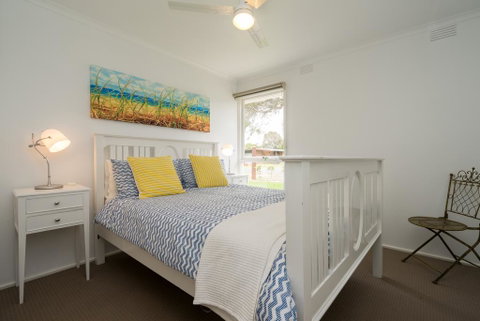 Xanadu Shores - Holiday Cairns 1