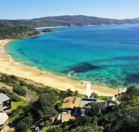 YALLUMBEE - Holiday Cairns