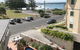 Yamba Beach Motel - thumb 3