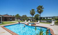 Yamba by Gateway Lifestyle Holiday Parks