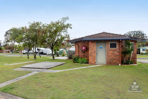 Yamba By Gateway Lifestyle Holiday Parks - Holiday Cairns 2