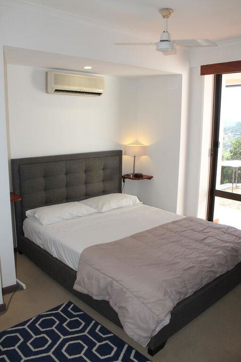 Yachtsmans Paradise, Whitsundays - Holiday Cairns 2