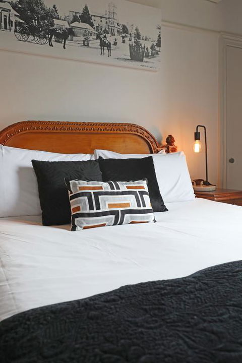 Yarra Valley Grand - Holiday Cairns 3