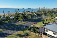 Book Yeppoon Accommodation Vacations Holiday Cairns Holiday Cairns
