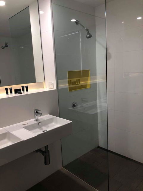 Young Federation Motor Inn - Holiday Cairns 3